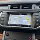 Land Rover Range Rover Evoque (11-19) Landmark Edition 2.0 TD4 (180hp) auto 5d For Sale - One 2 One Autos, Windsor