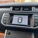 Land Rover Range Rover Evoque (11-19) Landmark Edition 2.0 TD4 (180hp) auto 5d For Sale - One 2 One Autos, Windsor