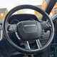 Land Rover Range Rover Evoque (11-19) Landmark Edition 2.0 TD4 (180hp) auto 5d For Sale - One 2 One Autos, Windsor