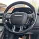 Land Rover Range Rover Evoque (11-19) Landmark Edition 2.0 TD4 (180hp) auto 5d For Sale - One 2 One Autos, Windsor