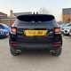 Land Rover Range Rover Evoque (11-19) Landmark Edition 2.0 TD4 (180hp) auto 5d For Sale - One 2 One Autos, Windsor