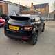 Land Rover Range Rover Evoque (11-19) Landmark Edition 2.0 TD4 (180hp) auto 5d For Sale - One 2 One Autos, Windsor