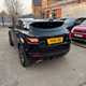 Land Rover Range Rover Evoque (11-19) Landmark Edition 2.0 TD4 (180hp) auto 5d For Sale - One 2 One Autos, Windsor
