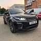 Land Rover Range Rover Evoque (11-19) Landmark Edition 2.0 TD4 (180hp) auto 5d For Sale - One 2 One Autos, Windsor