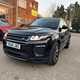 Land Rover Range Rover Evoque (11-19) Landmark Edition 2.0 TD4 (180hp) auto 5d For Sale - One 2 One Autos, Windsor