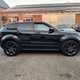 Land Rover Range Rover Evoque (11-19) Landmark Edition 2.0 TD4 (180hp) auto 5d For Sale - One 2 One Autos, Windsor
