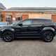 Land Rover Range Rover Evoque (11-19) Landmark Edition 2.0 TD4 (180hp) auto 5d For Sale - One 2 One Autos, Windsor
