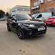Land Rover Range Rover Evoque (11-19) Landmark Edition 2.0 TD4 (180hp) auto 5d For Sale - One 2 One Autos, Windsor
