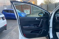 Kia Sportage (16-21) GT-Line S 1.6 T-GDi 174bhp DCT auto ISG AWD (08/2018 on) 5d For Sale - One 2 One Autos, Windsor