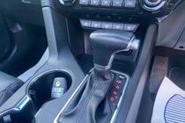 Kia Sportage (16-21) GT-Line S 1.6 T-GDi 174bhp DCT auto ISG AWD (08/2018 on) 5d For Sale - One 2 One Autos, Windsor