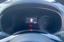 Kia Sportage (16-21) GT-Line S 1.6 T-GDi 174bhp DCT auto ISG AWD (08/2018 on) 5d For Sale - One 2 One Autos, Windsor
