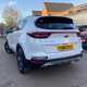 Kia Sportage (16-21) GT-Line S 1.6 T-GDi 174bhp DCT auto ISG AWD (08/2018 on) 5d For Sale - One 2 One Autos, Windsor