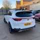 Kia Sportage (16-21) GT-Line S 1.6 T-GDi 174bhp DCT auto ISG AWD (08/2018 on) 5d For Sale - One 2 One Autos, Windsor