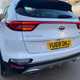 Kia Sportage (16-21) GT-Line S 1.6 T-GDi 174bhp DCT auto ISG AWD (08/2018 on) 5d For Sale - One 2 One Autos, Windsor