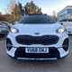 Kia Sportage (16-21) GT-Line S 1.6 T-GDi 174bhp DCT auto ISG AWD (08/2018 on) 5d For Sale - One 2 One Autos, Windsor