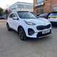 Kia Sportage (16-21) GT-Line S 1.6 T-GDi 174bhp DCT auto ISG AWD (08/2018 on) 5d For Sale - One 2 One Autos, Windsor