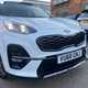 Kia Sportage (16-21) GT-Line S 1.6 T-GDi 174bhp DCT auto ISG AWD (08/2018 on) 5d For Sale - One 2 One Autos, Windsor