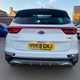 Kia Sportage (16-21) GT-Line S 1.6 T-GDi 174bhp DCT auto ISG AWD (08/2018 on) 5d For Sale - One 2 One Autos, Windsor