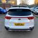 Kia Sportage (16-21) GT-Line S 1.6 T-GDi 174bhp DCT auto ISG AWD (08/2018 on) 5d For Sale - One 2 One Autos, Windsor
