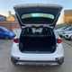 Kia Sportage (16-21) GT-Line S 1.6 T-GDi 174bhp DCT auto ISG AWD (08/2018 on) 5d For Sale - One 2 One Autos, Windsor