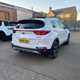 Kia Sportage (16-21) GT-Line S 1.6 T-GDi 174bhp DCT auto ISG AWD (08/2018 on) 5d For Sale - One 2 One Autos, Windsor