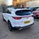 Kia Sportage (16-21) GT-Line S 1.6 T-GDi 174bhp DCT auto ISG AWD (08/2018 on) 5d For Sale - One 2 One Autos, Windsor