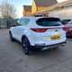 Kia Sportage (16-21) GT-Line S 1.6 T-GDi 174bhp DCT auto ISG AWD (08/2018 on) 5d For Sale - One 2 One Autos, Windsor