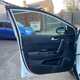Kia Sportage (16-21) GT-Line S 1.6 T-GDi 174bhp DCT auto ISG AWD (08/2018 on) 5d For Sale - One 2 One Autos, Windsor