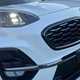 Kia Sportage (16-21) GT-Line S 1.6 T-GDi 174bhp DCT auto ISG AWD (08/2018 on) 5d For Sale - One 2 One Autos, Windsor