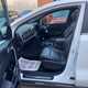 Kia Sportage (16-21) GT-Line S 1.6 T-GDi 174bhp DCT auto ISG AWD (08/2018 on) 5d For Sale - One 2 One Autos, Windsor