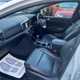 Kia Sportage (16-21) GT-Line S 1.6 T-GDi 174bhp DCT auto ISG AWD (08/2018 on) 5d For Sale - One 2 One Autos, Windsor