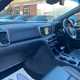 Kia Sportage (16-21) GT-Line S 1.6 T-GDi 174bhp DCT auto ISG AWD (08/2018 on) 5d For Sale - One 2 One Autos, Windsor