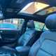 Kia Sportage (16-21) GT-Line S 1.6 T-GDi 174bhp DCT auto ISG AWD (08/2018 on) 5d For Sale - One 2 One Autos, Windsor