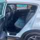 Kia Sportage (16-21) GT-Line S 1.6 T-GDi 174bhp DCT auto ISG AWD (08/2018 on) 5d For Sale - One 2 One Autos, Windsor