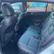 Kia Sportage (16-21) GT-Line S 1.6 T-GDi 174bhp DCT auto ISG AWD (08/2018 on) 5d For Sale - One 2 One Autos, Windsor