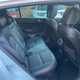 Kia Sportage (16-21) GT-Line S 1.6 T-GDi 174bhp DCT auto ISG AWD (08/2018 on) 5d For Sale - One 2 One Autos, Windsor