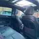 Kia Sportage (16-21) GT-Line S 1.6 T-GDi 174bhp DCT auto ISG AWD (08/2018 on) 5d For Sale - One 2 One Autos, Windsor