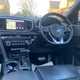 Kia Sportage (16-21) GT-Line S 1.6 T-GDi 174bhp DCT auto ISG AWD (08/2018 on) 5d For Sale - One 2 One Autos, Windsor