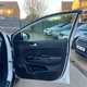 Kia Sportage (16-21) GT-Line S 1.6 T-GDi 174bhp DCT auto ISG AWD (08/2018 on) 5d For Sale - One 2 One Autos, Windsor