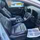 Kia Sportage (16-21) GT-Line S 1.6 T-GDi 174bhp DCT auto ISG AWD (08/2018 on) 5d For Sale - One 2 One Autos, Windsor