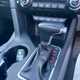 Kia Sportage (16-21) GT-Line S 1.6 T-GDi 174bhp DCT auto ISG AWD (08/2018 on) 5d For Sale - One 2 One Autos, Windsor