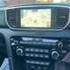 Kia Sportage (16-21) GT-Line S 1.6 T-GDi 174bhp DCT auto ISG AWD (08/2018 on) 5d For Sale - One 2 One Autos, Windsor