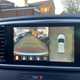 Kia Sportage (16-21) GT-Line S 1.6 T-GDi 174bhp DCT auto ISG AWD (08/2018 on) 5d For Sale - One 2 One Autos, Windsor