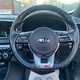 Kia Sportage (16-21) GT-Line S 1.6 T-GDi 174bhp DCT auto ISG AWD (08/2018 on) 5d For Sale - One 2 One Autos, Windsor