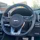 Kia Sportage (16-21) GT-Line S 1.6 T-GDi 174bhp DCT auto ISG AWD (08/2018 on) 5d For Sale - One 2 One Autos, Windsor