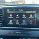 Kia Sportage (16-21) GT-Line S 1.6 T-GDi 174bhp DCT auto ISG AWD (08/2018 on) 5d For Sale - One 2 One Autos, Windsor