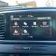Kia Sportage (16-21) GT-Line S 1.6 T-GDi 174bhp DCT auto ISG AWD (08/2018 on) 5d For Sale - One 2 One Autos, Windsor