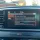 Kia Sportage (16-21) GT-Line S 1.6 T-GDi 174bhp DCT auto ISG AWD (08/2018 on) 5d For Sale - One 2 One Autos, Windsor