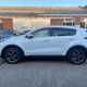 Kia Sportage (16-21) GT-Line S 1.6 T-GDi 174bhp DCT auto ISG AWD (08/2018 on) 5d For Sale - One 2 One Autos, Windsor