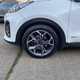Kia Sportage (16-21) GT-Line S 1.6 T-GDi 174bhp DCT auto ISG AWD (08/2018 on) 5d For Sale - One 2 One Autos, Windsor